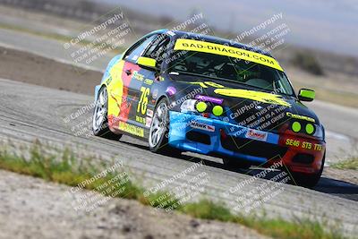 media/Apr-05-2025-Nasa (Sat) [[13e0bdd9c7]]/Race Group B/Qualifying/
